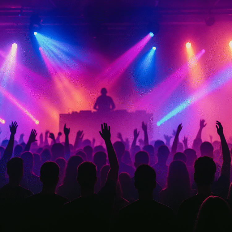 ChatGPT Image 30 sept 2025, 21_20_28